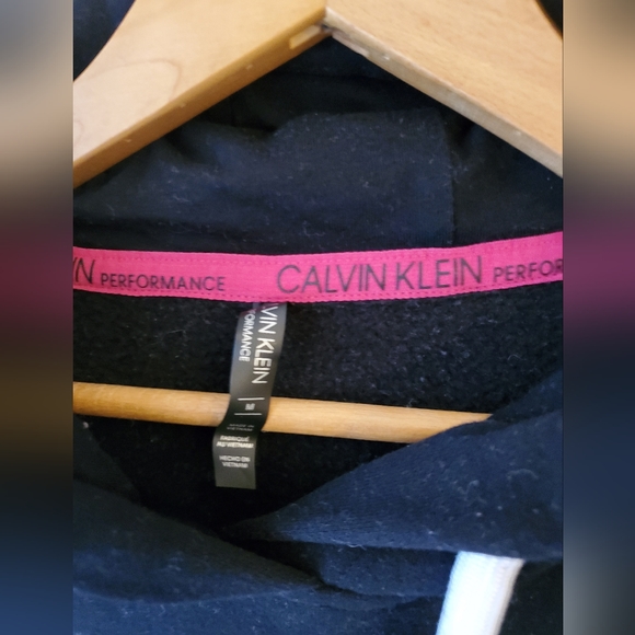 Calvin klein Hoodie - Picture 3 of 3